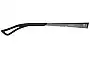 Sunglass Fix Replacement Lenses Christian Dior DiorExtase1 - Model Number 