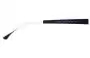 Sunglass Fix Replacement Lenses for Emporio Armani EA2013 - Model Number 