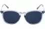 Sunglass Fix Replacement Lenses Local Supply Per - Front view 