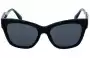 Sunglass Fix Replacement Lenses Michael Kors MK2102 Berkshires - Front View 