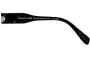 Michael Kors MK2182U Empire Square Replacement Sunglass Lenses - Model Name 