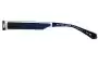 Michael Kors MK2102 Berkshires Replacement Lenses - Model Name 