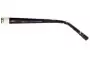 Sunglass Fix Replacement Lenses for Oroton Ainsley - Model Name 