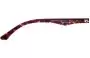 Sunglass Fix Replacement Lenses for Police Blackbrid Light 2 SPL357 Model Name 