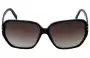 Prada SPR 16M Replacement Lenses Front view 