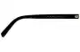 Prada SPR 16M Replacement Lenses Model number 