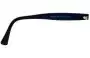 Ralph Lauren RA7075 Replacement Lenses Model Number Location 