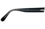 Ray Ban RB2191-F Inverness Replacement Sunglass Lenses - Model Number 