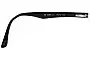Ray Ban RB5228-F (Low Bridge Fit) Replacement Lenses 53mm Model number 