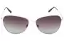 Sunglass Fix Replacement Lenses for Serengeti Gloria - Front View 