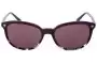 Tory Burch TY7131 Replacement Sunglass Lenses - Front View 