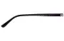 Tory Burch TY7131 Replacement Sunglass Lenses - Model View 