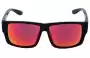 Toroe Valley  Replacement Sunglass Lenses Front View 