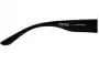 Toroe Valley  Replacement Sunglass Lenses Model Number 