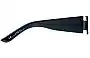 Sunglass Fix Replacement Lenses Yves Saint Laurent YSL 6252/S - Model Number 58mm Wide 