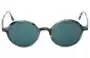 Bailey Nelson Lars Replacement Sunglass Lenses - Model Name 