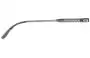 Bailey Nelson Lars Replacement Sunglass Lenses - Front View 