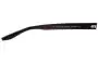 Barton Perreira Coltrane Replacement Sunglass Lenses - Model Number 