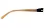 Chanel 5176 Replacement Sunglass Lenses - Model Number 