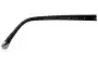Chanel 5329 Replacement Sunglass Lenses - Model Number 