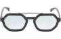 Sunglass Fix Replacement Lenses for Childe Exit-B - Front View 