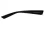 Costa Del Mar Hamlin Replacement Lenses Model Name Location 