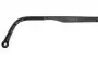 Sunglass Fix Replacement Lenses for Dues Ex Machina DEUS Sun Rx 2 - Model Number 