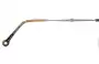 Sunglass Fix Replacement Lenses Dues Ex Machina DEUS Sun Rx 5 - Model Number 