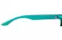 Sunglass Fix Replacement Lenses for Dragon Liege DR511S - Model Number 