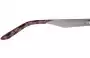 Dragon Space DR41443 Replacement Lenses - Model Info 
