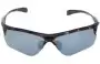Sunglass Fix Lentes de Repuesto para Gidgee Elite - 69mm Wide 
