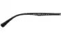Emporio Armani EA4130 Replacement Sunglass Lenses - Model Number 