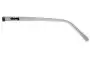 Goodr They Were Out of Black Replacement Sunglass Lenses - Model Name 