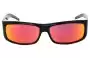 Sunglass Fix Replacement Lenses for Harley Davidson HDX805 - Front View 