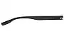 Hugo Boss 0509/S Replacement Sunglass Lenses - Model Number 