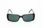Oroton Voyager Replacement Sunglass Lenses - Front View 