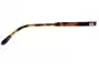 Sunglass Fix Replacement Lenses for Isabel Marant IM0008/G/S - 56mm wide Model Number 