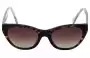 Maui Jim MJ820 Capri Replacement Sunglass Lenses - Front View 