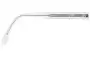 Maui Jim MJ820 Capri Replacement Sunglass Lenses - Model Name 
