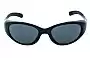 Maui Jim Volcano MJ142 Replacement Lenses Front view 