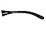Maui Jim Volcano MJ142 Replacement Lenses Model number 