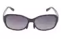 Maui Jim MJ433N Koki Beach Alternate Fit Replacement Sunglass Lenses - Front View 