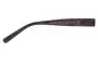 Maui Jim MJ433N Koki Beach Alternate Fit Replacement Sunglass Lenses - Model Name 