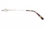 Michael Kors MK2127U South Hampton Replacement Sunglass Lenses - Model Name 
