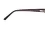 Sunglass Fix Replacement Lenses for Maui Jim MJ221 - Model Name  
