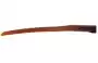 Oakley Castel OO9147 Replacement Sunglass Lenses - Model Number  