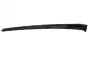 Oakley Cables OO9129 Replacement Sunglass Lenses - Model Number 