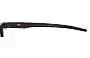 Oakley OO4144 Coinflip Replacement Lenses 53mm - Model Number 