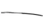 Oakley OO4142 Ejector Replacement Sunglass Lenses - Model Name  