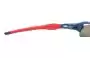 Sunglass Fix Replacement Lenses for Oakley OJ9008 Flak 2.0 (Youth) - Model Name 